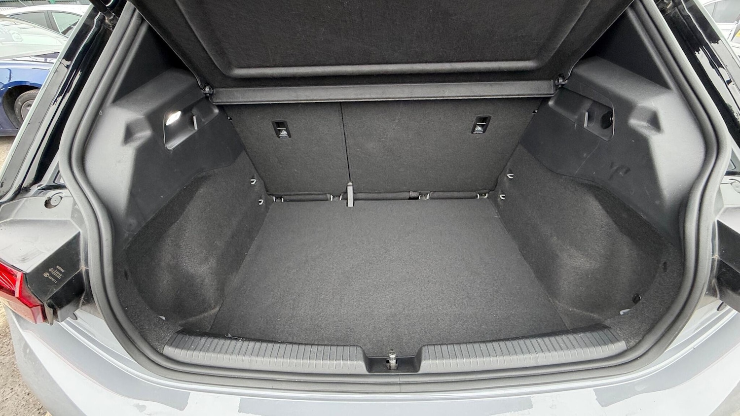 Used Volkswagen ID.3 2022 for sale - 78020661: Photo 30