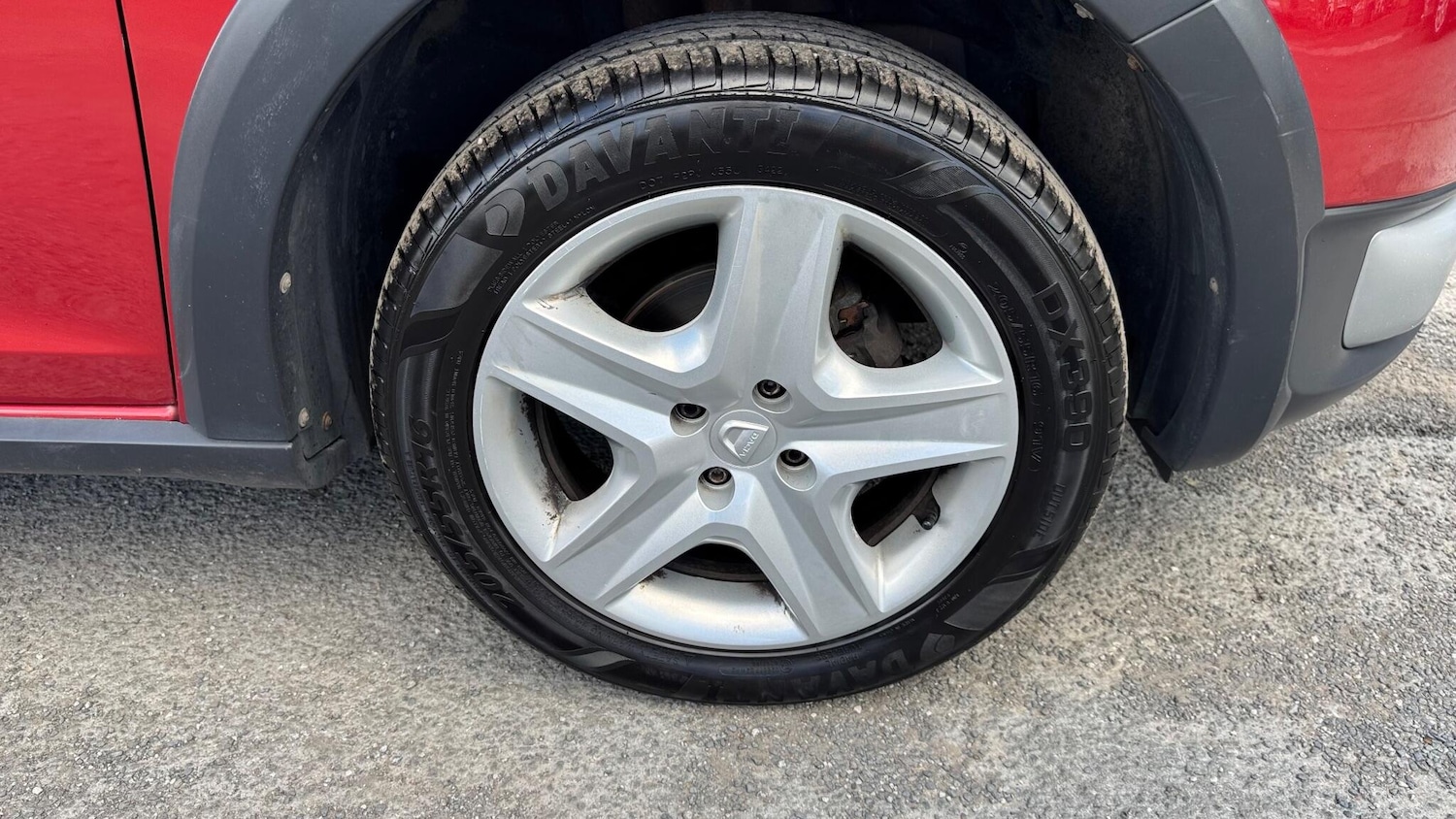 Vehicle 35