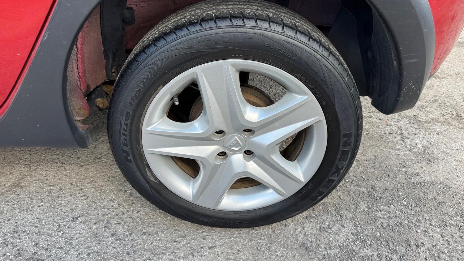 Vehicle 37