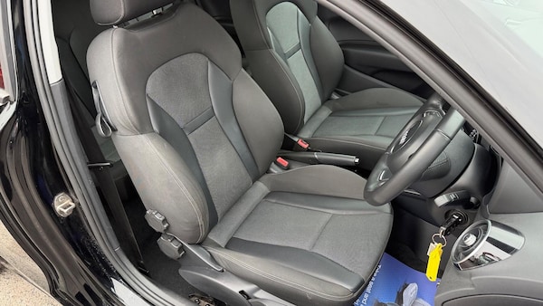 Used Audi A1 2013 for sale - 76271846: Photo 15