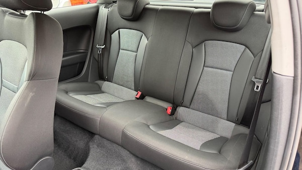 Used Audi A1 2013 for sale - 76271846: Photo 20