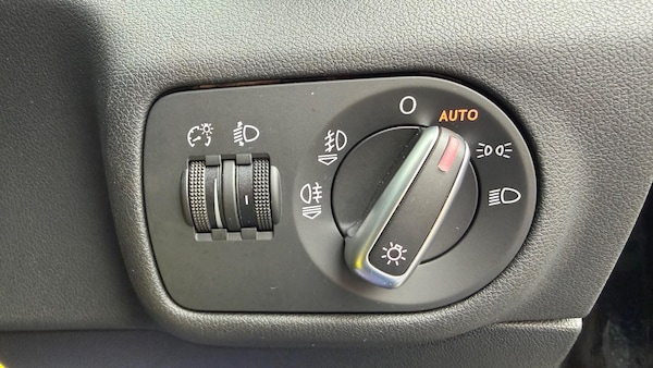 Used Audi A1 2013 for sale - 76271846: Photo 27