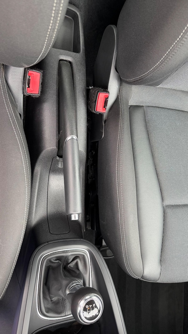 Used Audi A1 2013 for sale - 76271846: Photo 28