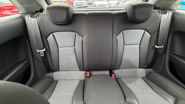 Used Audi A1 2013 for sale - 76271846: Photo 29