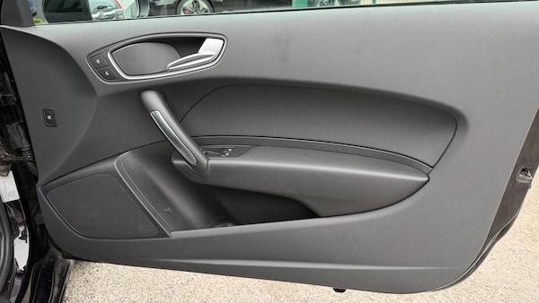 Used Audi A1 2013 for sale - 76271846: Photo 31