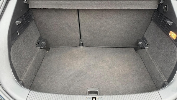 Used Audi A1 2013 for sale - 76271846: Photo 32