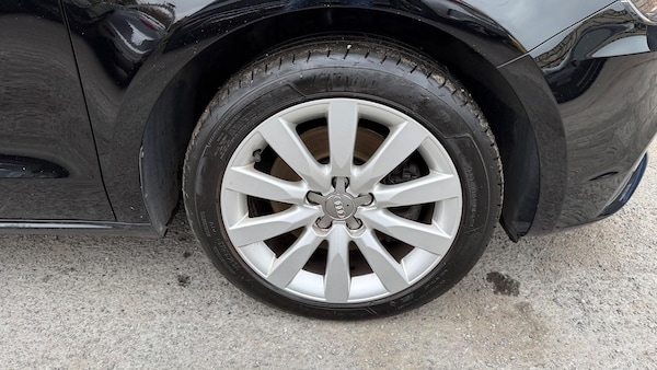 Used Audi A1 2013 for sale - 76271846: Photo 39