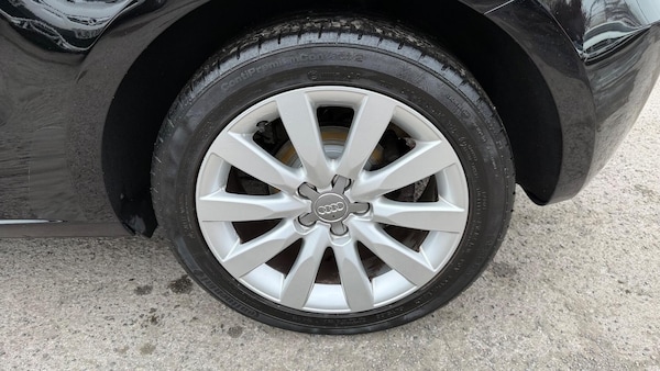 Used Audi A1 2013 for sale - 76271846: Photo 41