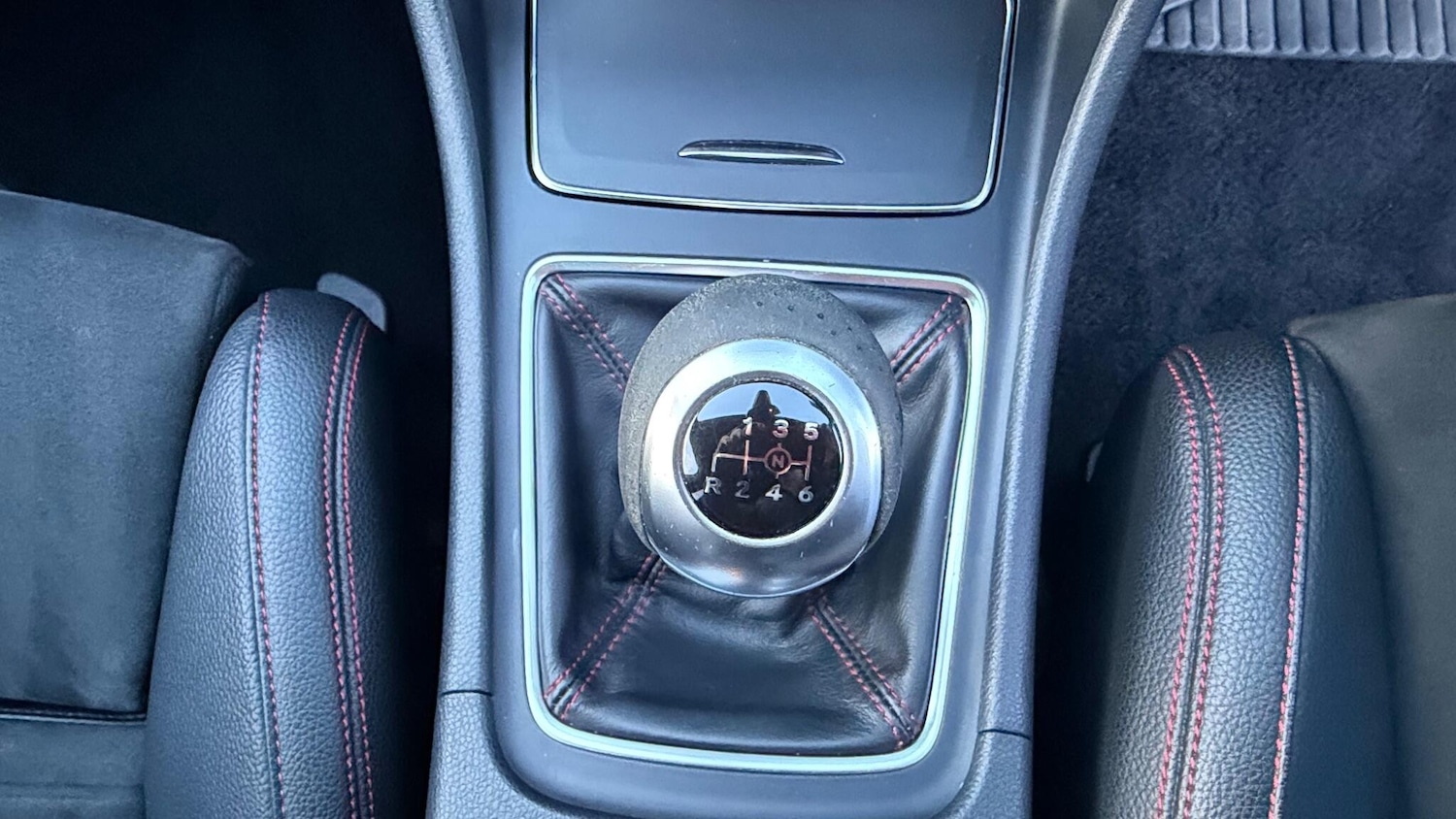 Used Mercedes-Benz A-Class 2017 for sale - 76795024: Photo 32