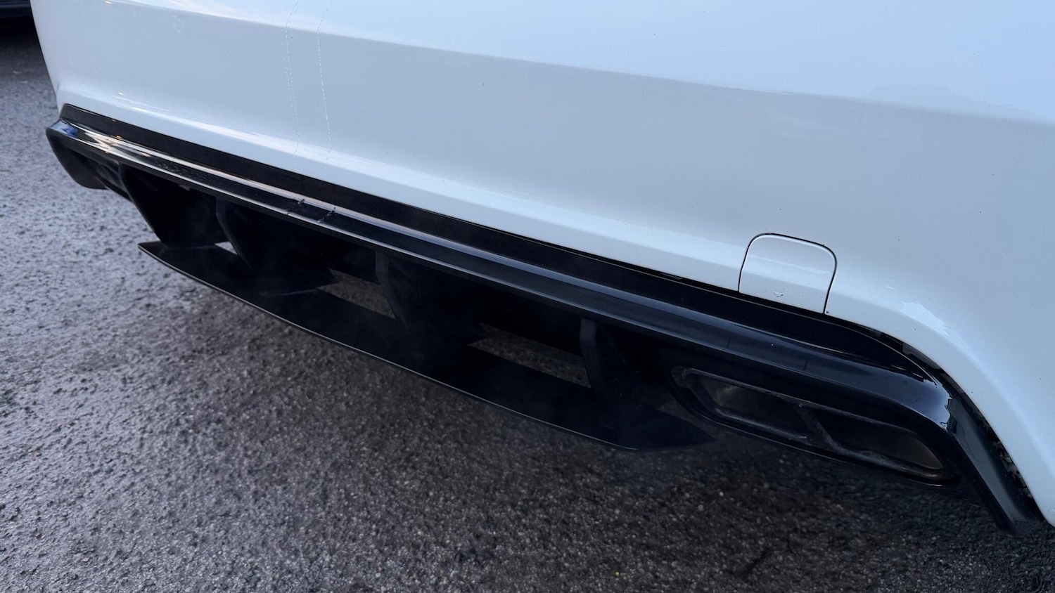 Used Mercedes-Benz A-Class 2017 for sale - 76795024: Photo 44