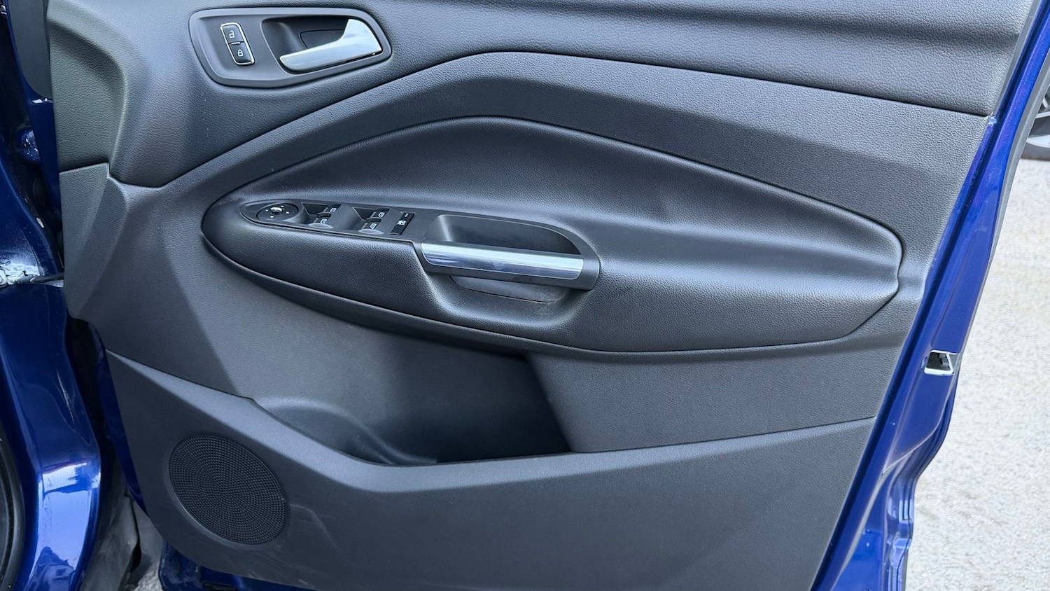 Used Ford Kuga 2014 for sale - 77755909: Photo 29