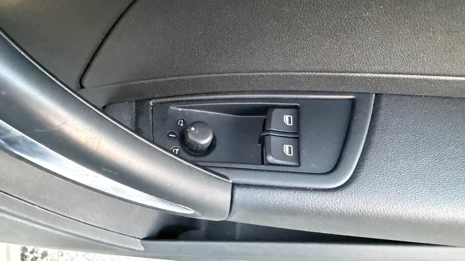 Used Audi A1 2011 for sale - 76410446: Photo 26