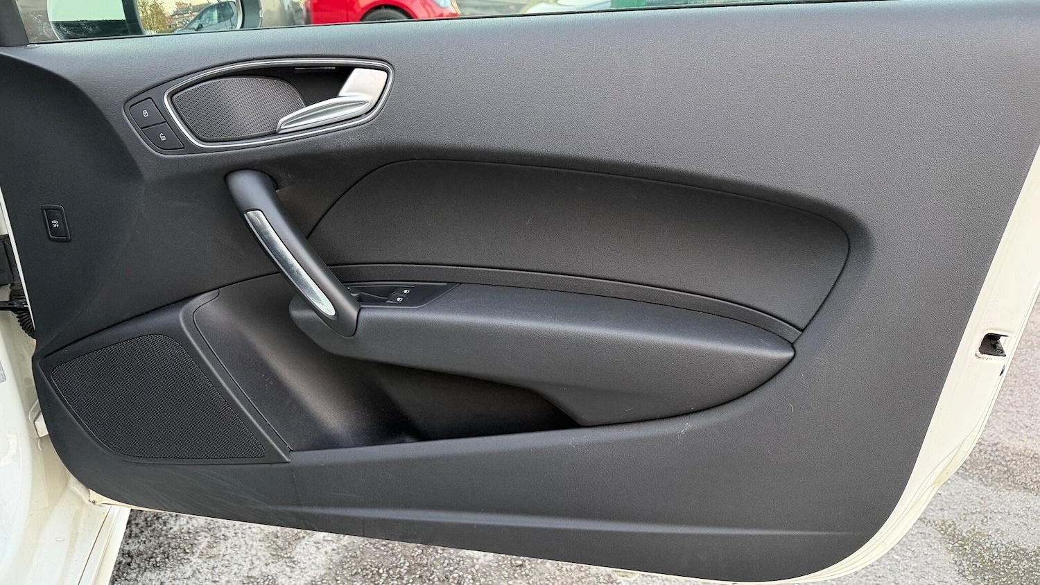 Used Audi A1 2011 for sale - 76410446: Photo 27