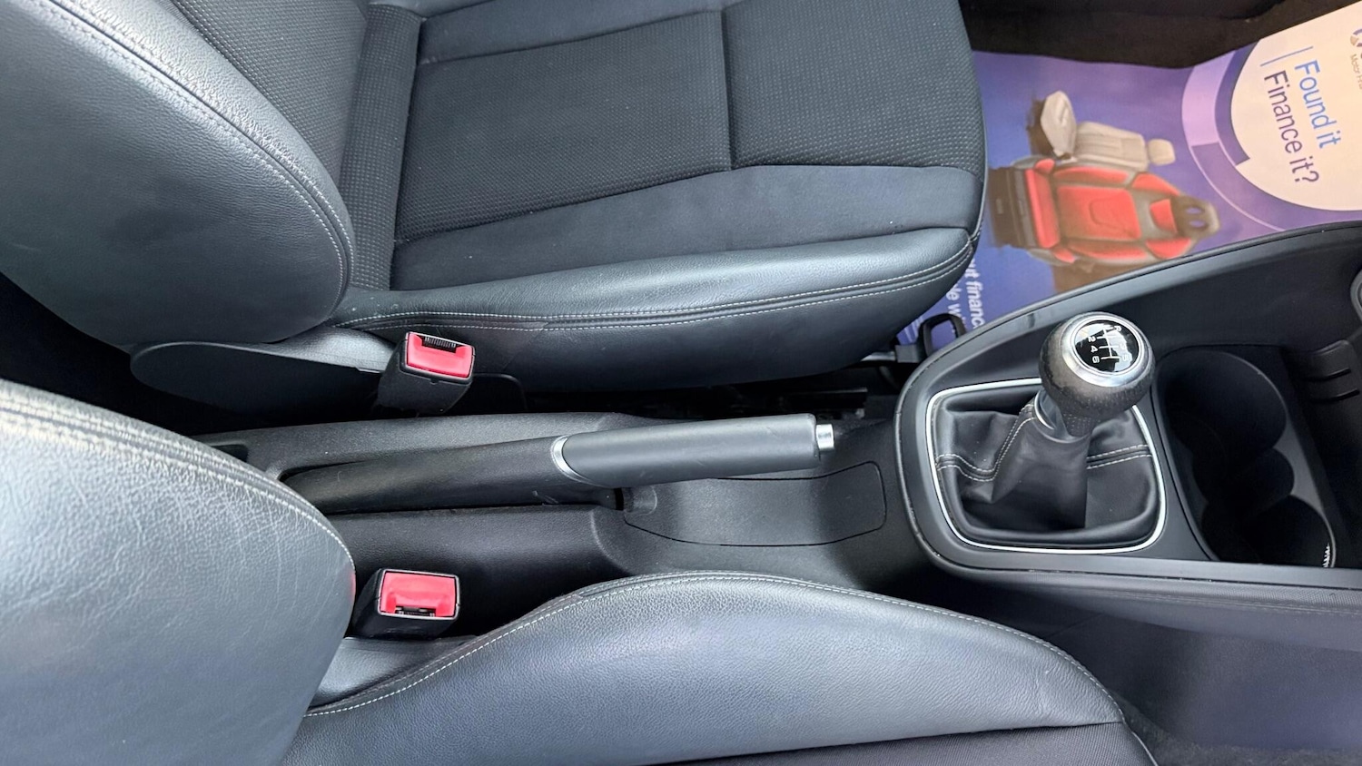 Used Audi A1 2011 for sale - 76410446: Photo 29