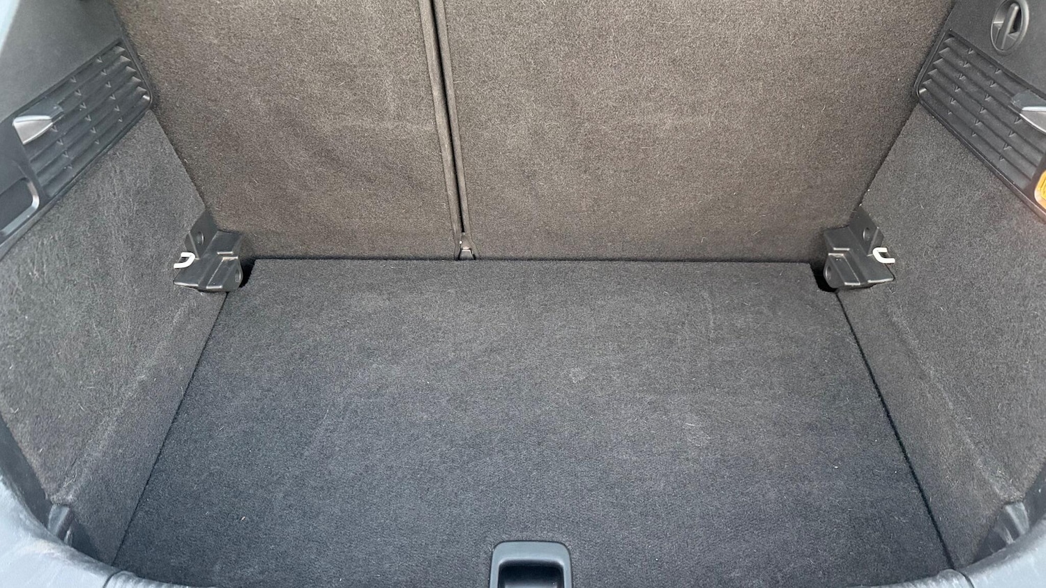 Used Audi A1 2011 for sale - 76410446: Photo 30