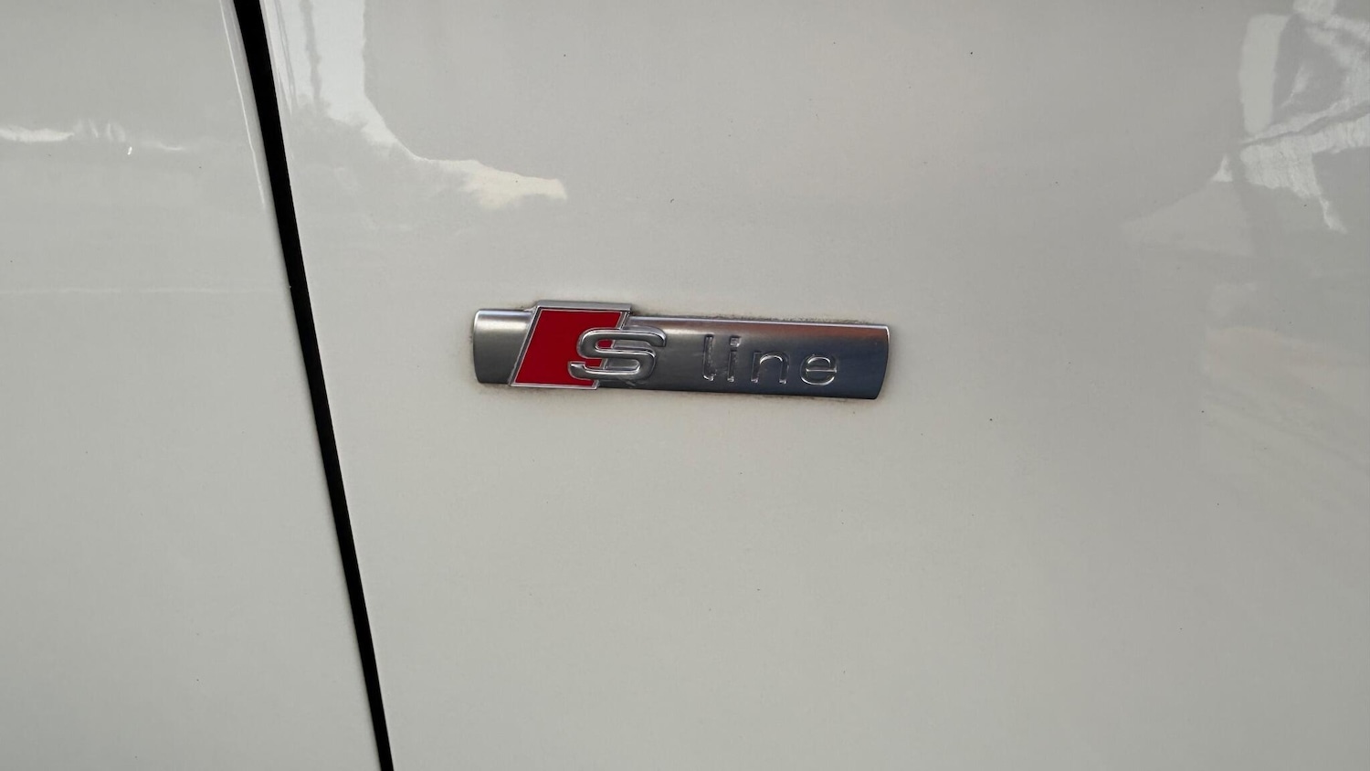 Used Audi A1 2011 for sale - 76410446: Photo 31