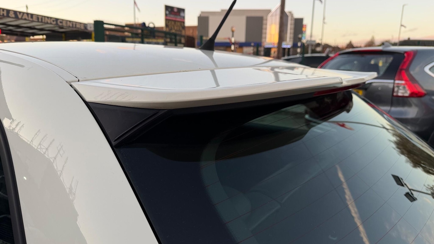 Used Audi A1 2011 for sale - 76410446: Photo 36