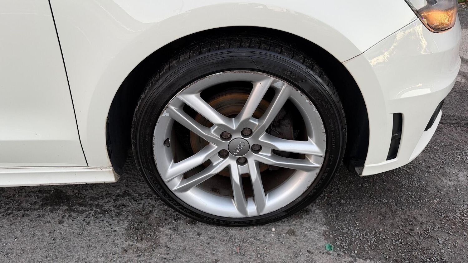 Used Audi A1 2011 for sale - 76410446: Photo 39