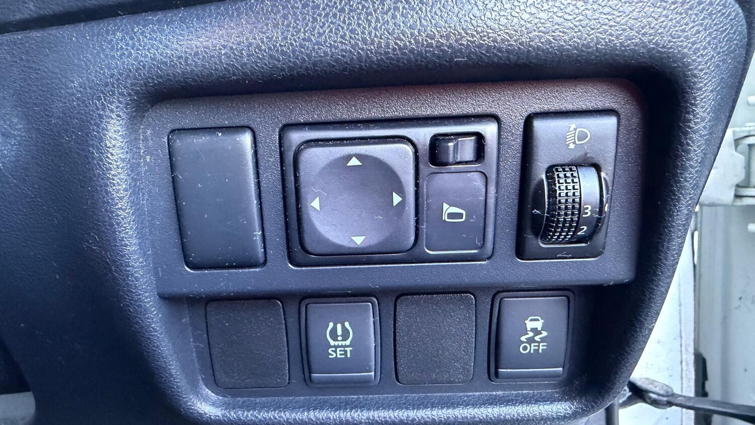 Used Nissan Juke 2016 for sale - 76754780: Photo 27