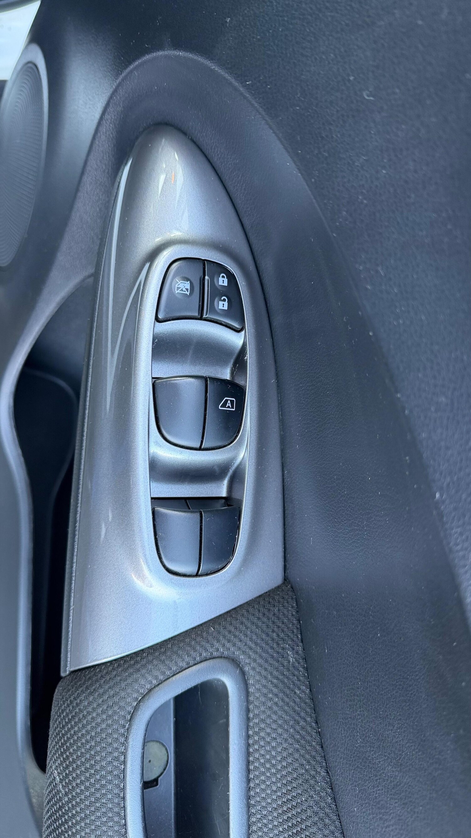 Used Nissan Juke 2016 for sale - 76754780: Photo 28