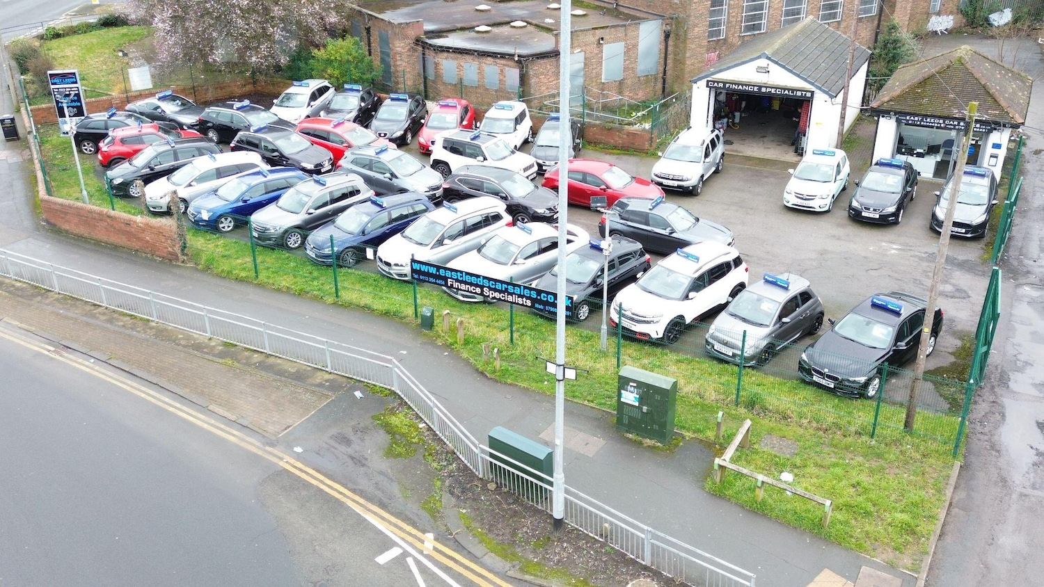 Used Nissan Juke 2016 for sale - 76754780: Photo 7