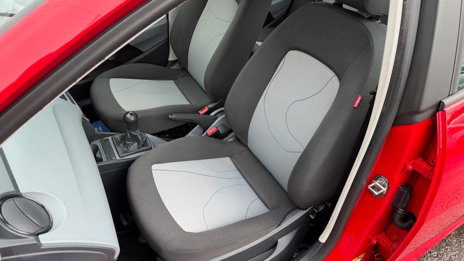 Used SEAT Ibiza 2015 for sale - 76474780: Photo 18