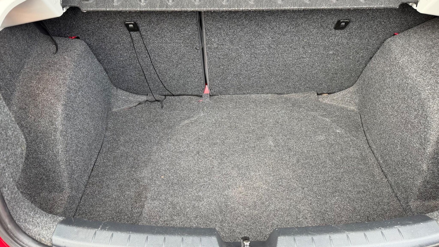 Used SEAT Ibiza 2015 for sale - 76474780: Photo 21