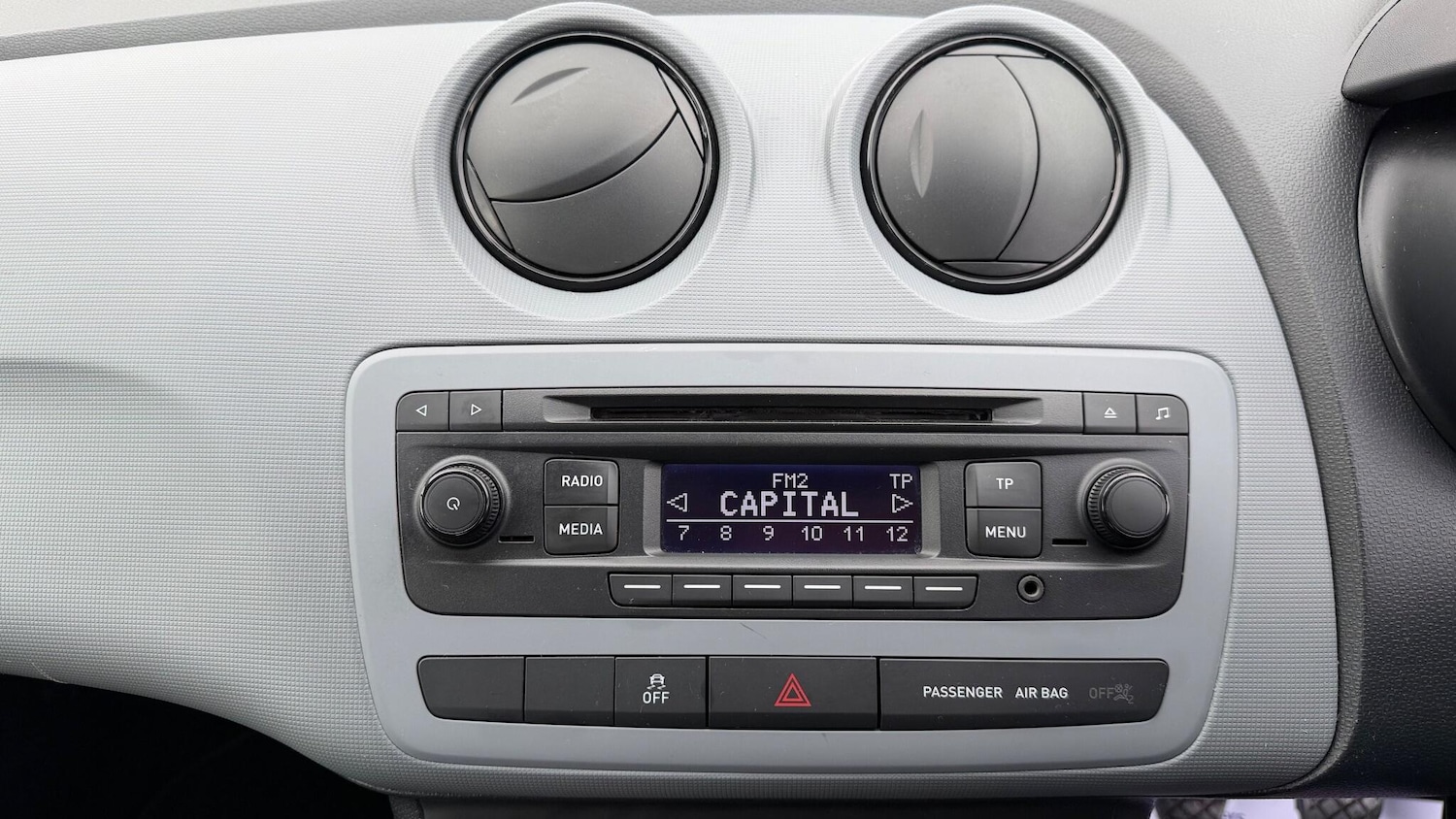 Used SEAT Ibiza 2015 for sale - 76474780: Photo 22