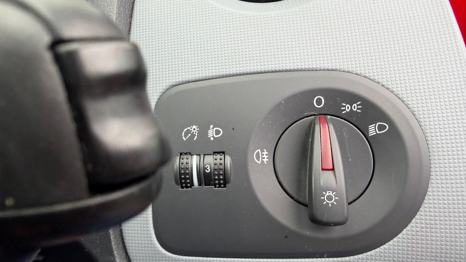 Used SEAT Ibiza 2015 for sale - 76474780: Photo 27