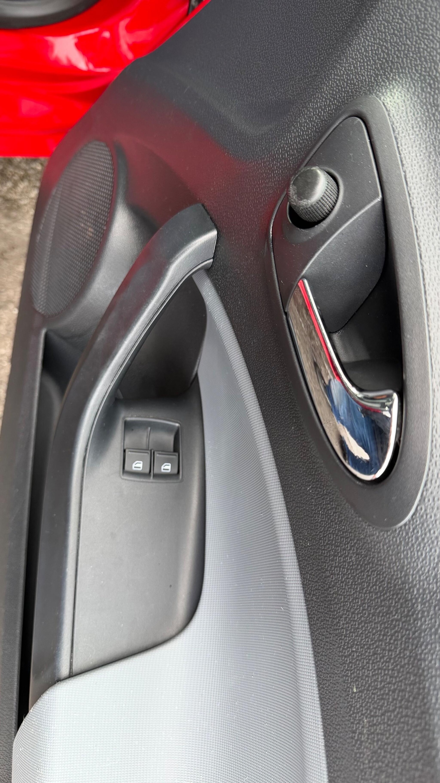 Used SEAT Ibiza 2015 for sale - 76474780: Photo 29