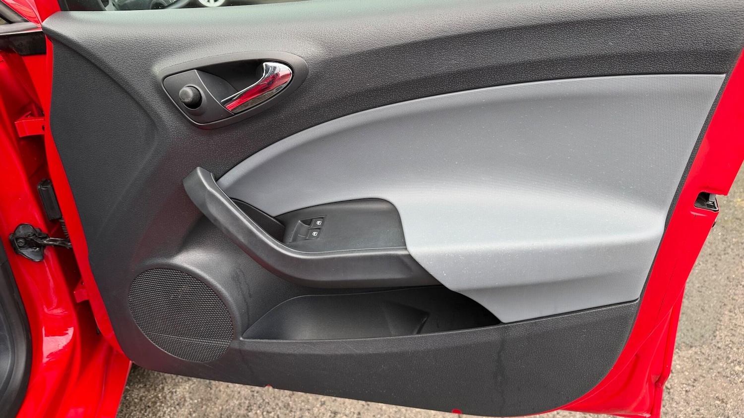 Used SEAT Ibiza 2015 for sale - 76474780: Photo 30