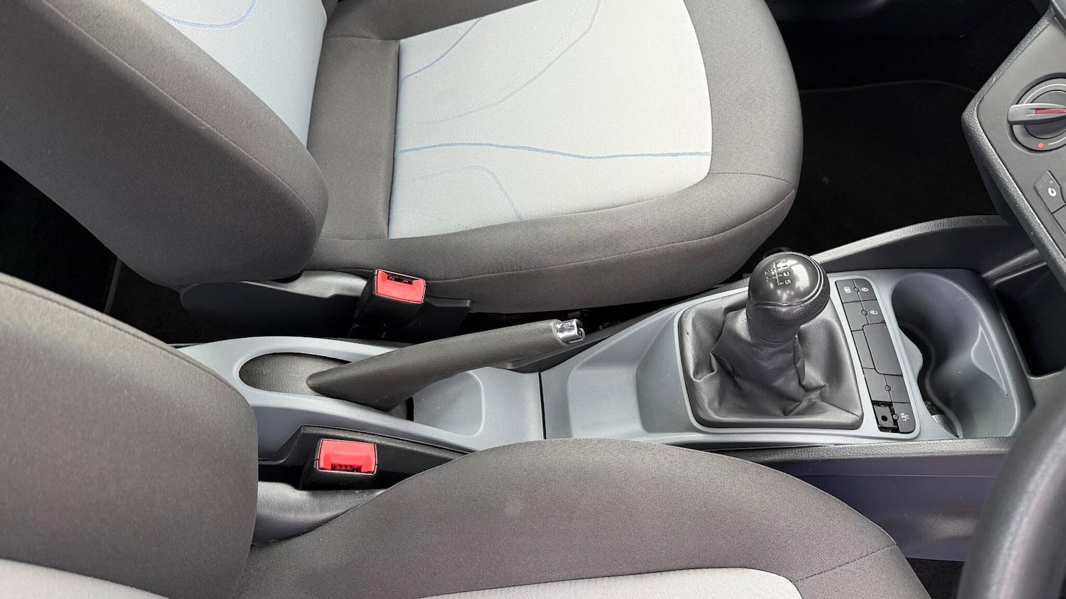 Used SEAT Ibiza 2015 for sale - 76474780: Photo 31