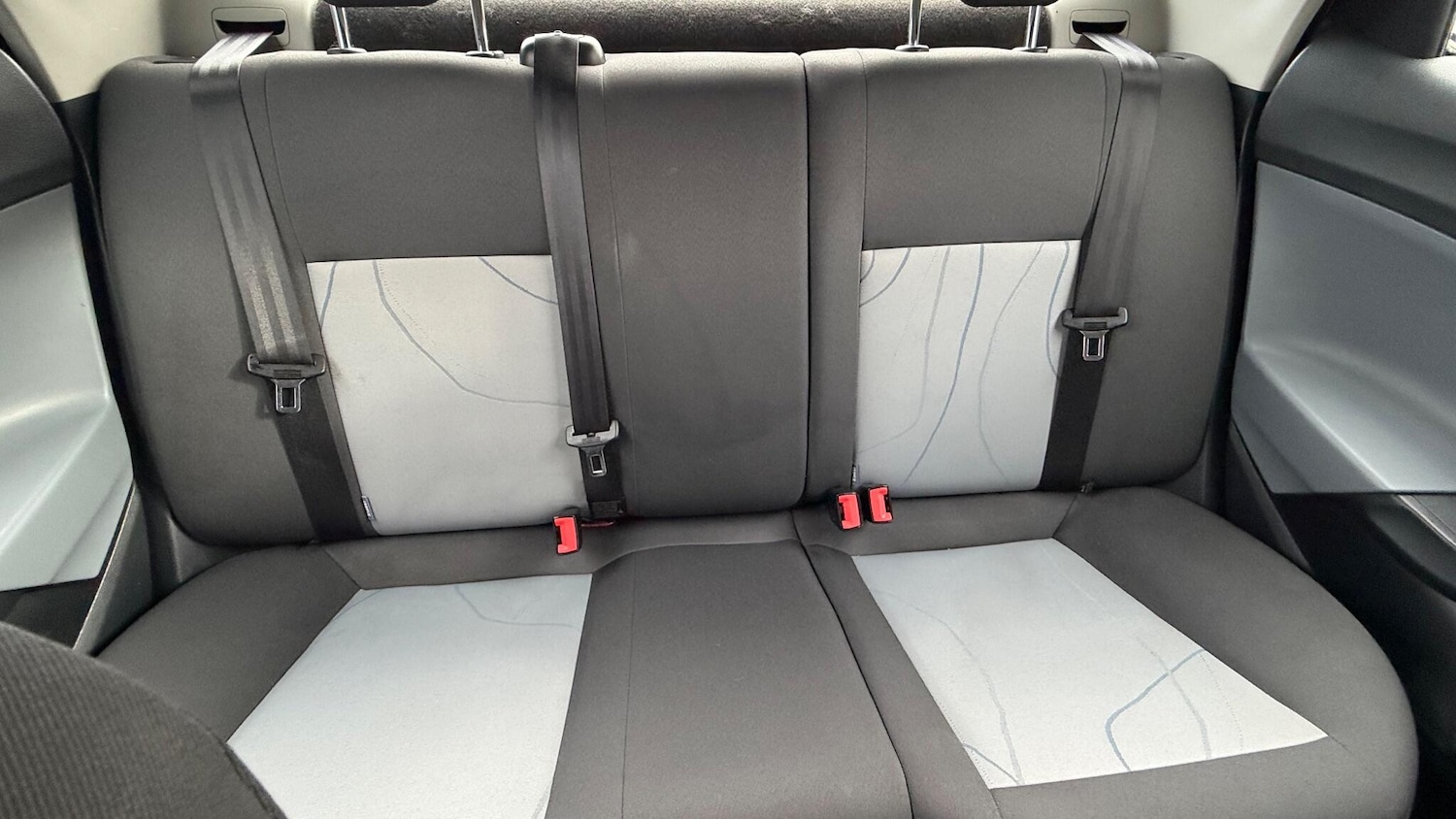 Used SEAT Ibiza 2015 for sale - 76474780: Photo 32