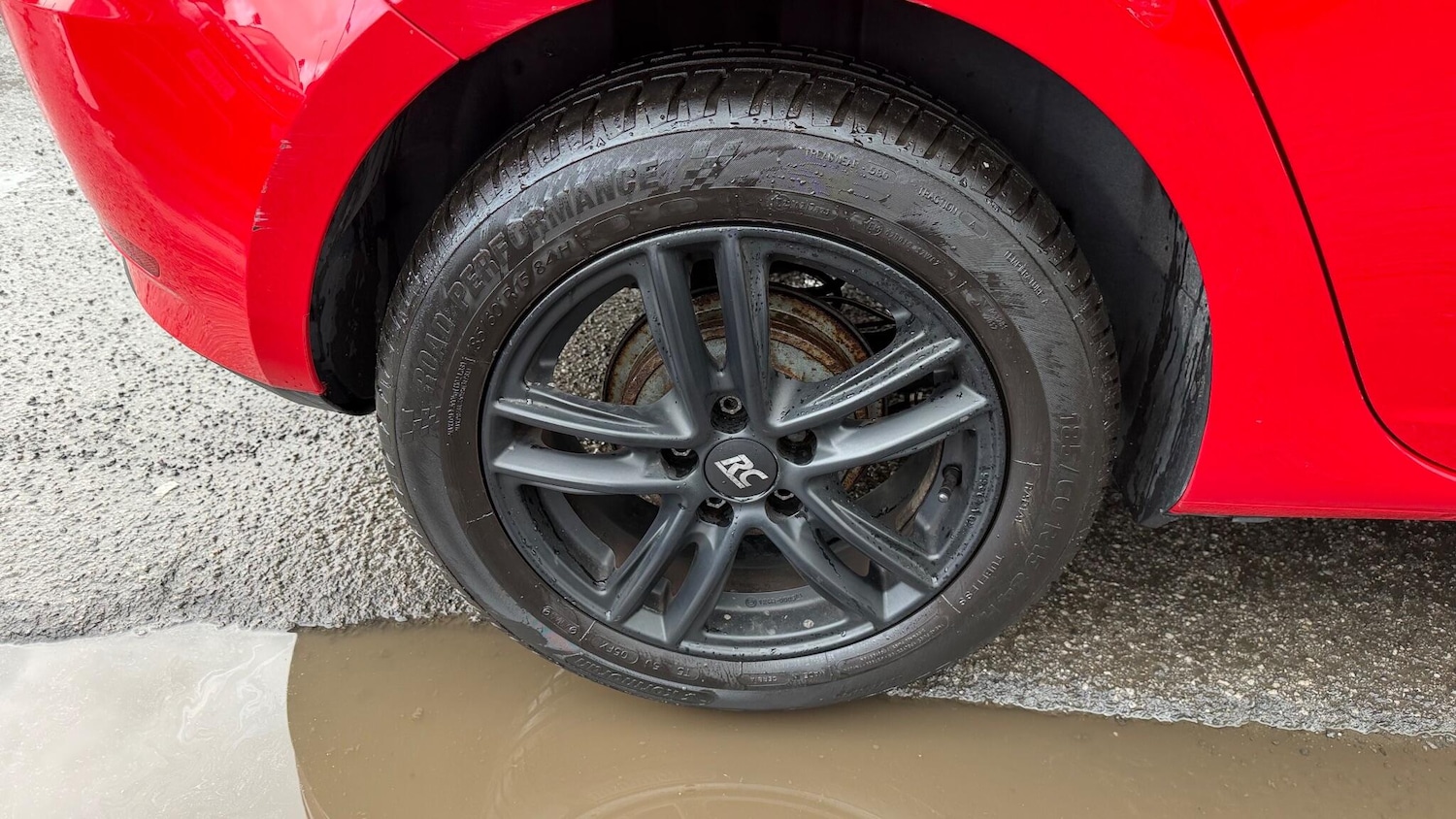 Used SEAT Ibiza 2015 for sale - 76474780: Photo 39