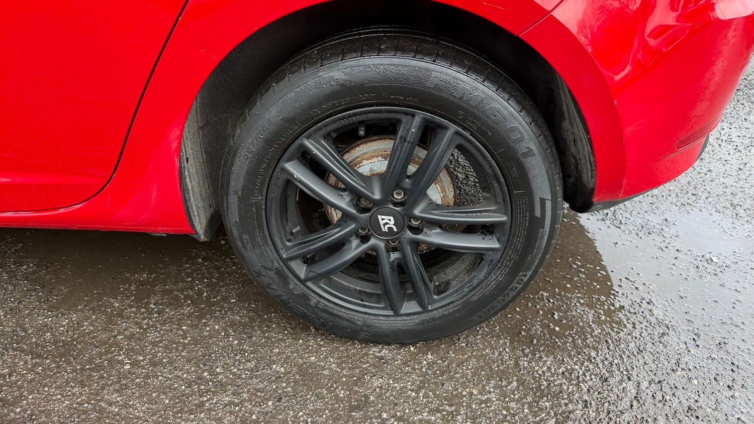 Used SEAT Ibiza 2015 for sale - 76474780: Photo 40