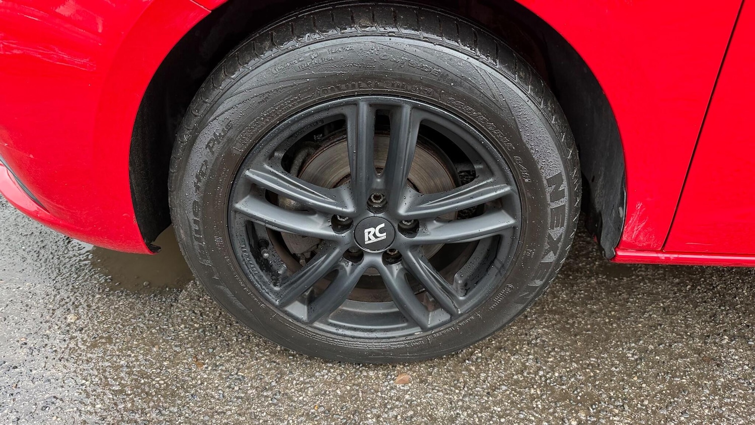 Used SEAT Ibiza 2015 for sale - 76474780: Photo 41