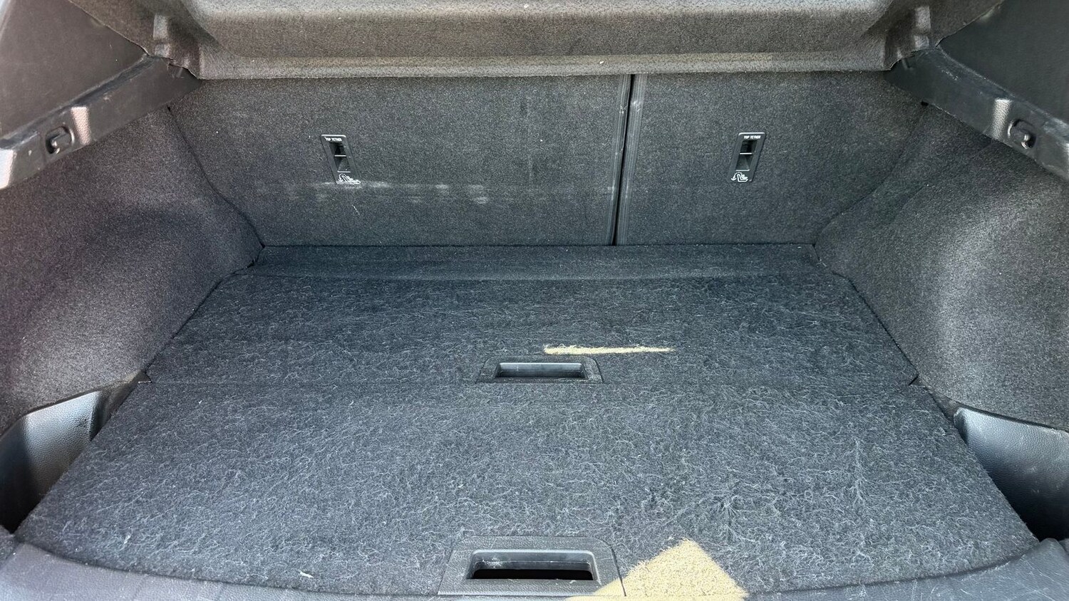 Used Nissan Qashqai 2015 for sale - 78117930: Photo 20