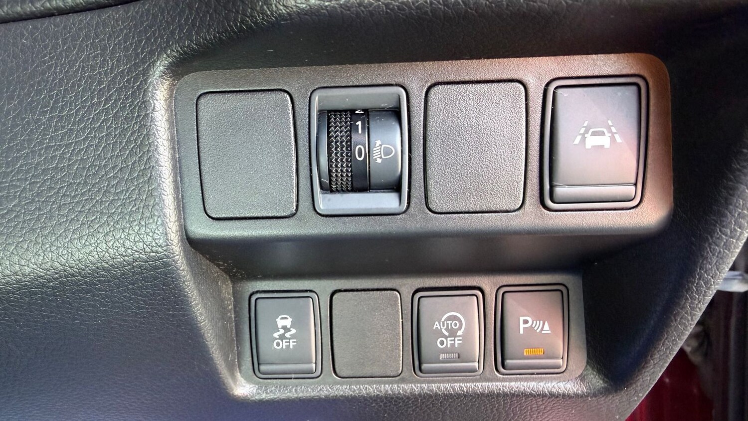 Used Nissan Qashqai 2015 for sale - 78117930: Photo 27