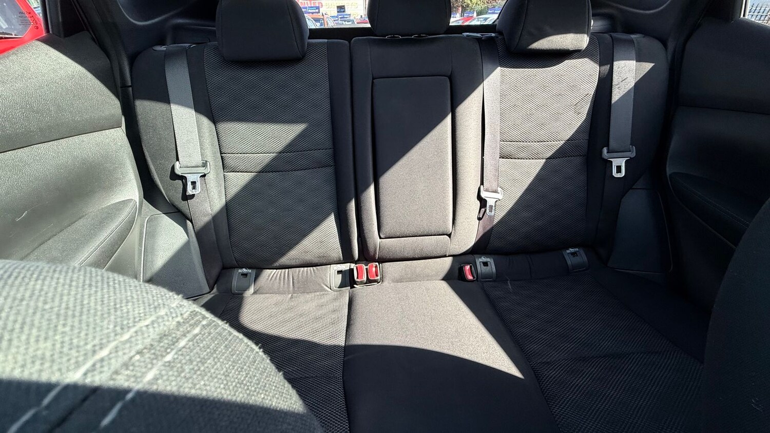 Used Nissan Qashqai 2015 for sale - 78117930: Photo 32