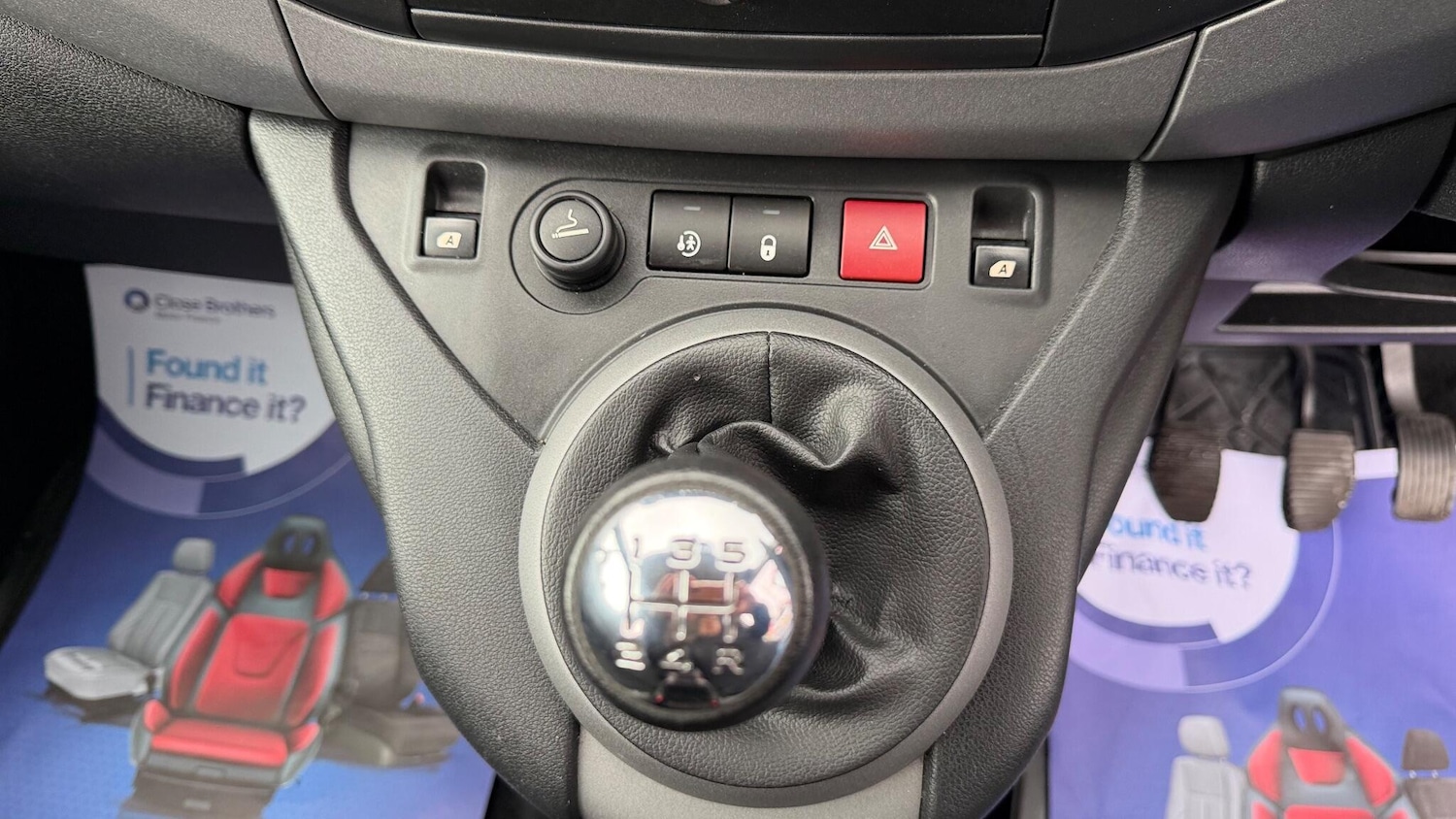 Used Citroen Berlingo 2015 for sale - 76327979: Photo 24