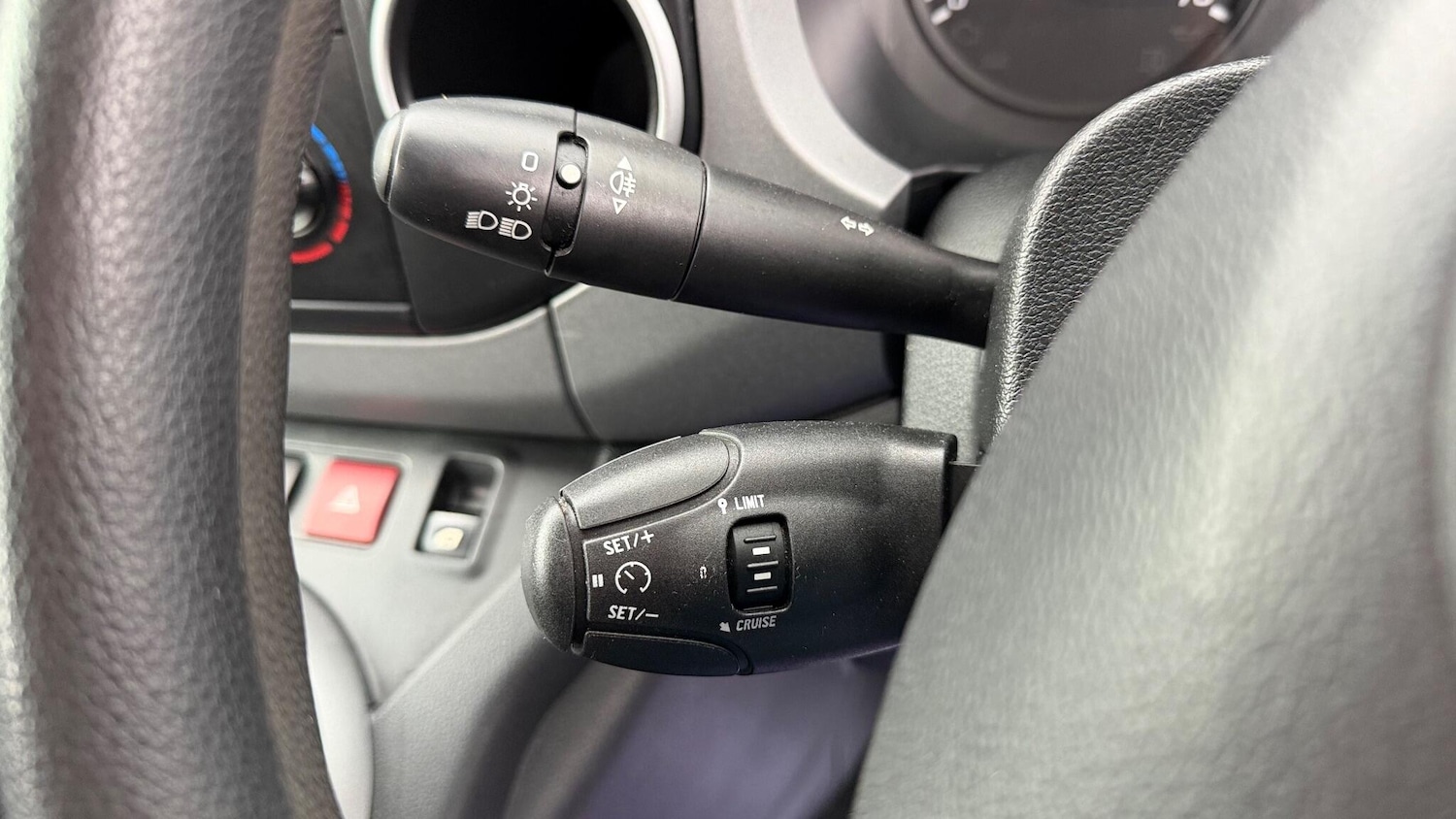 Used Citroen Berlingo 2015 for sale - 76327979: Photo 25