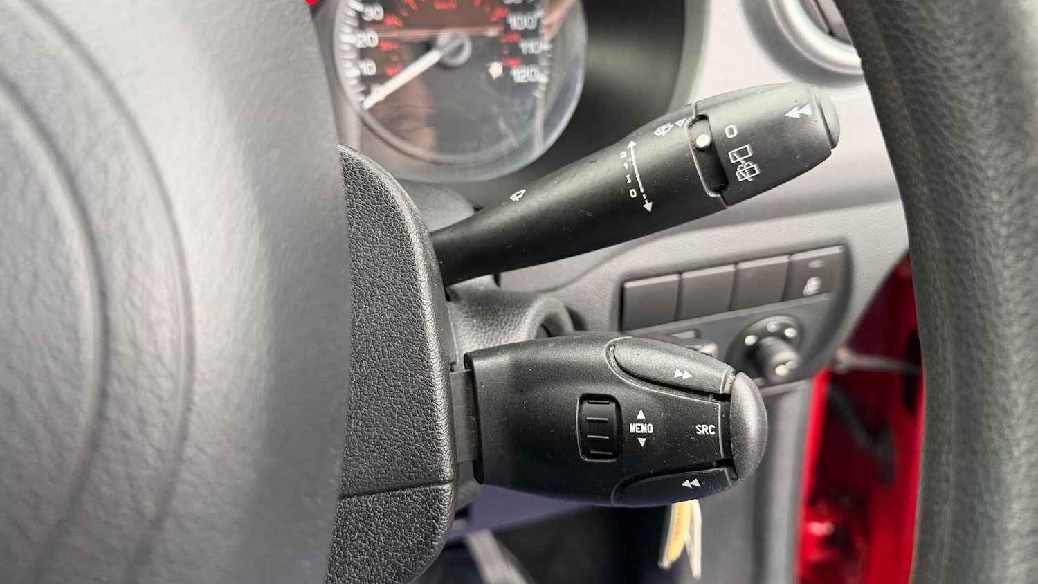 Used Citroen Berlingo 2015 for sale - 76327979: Photo 26
