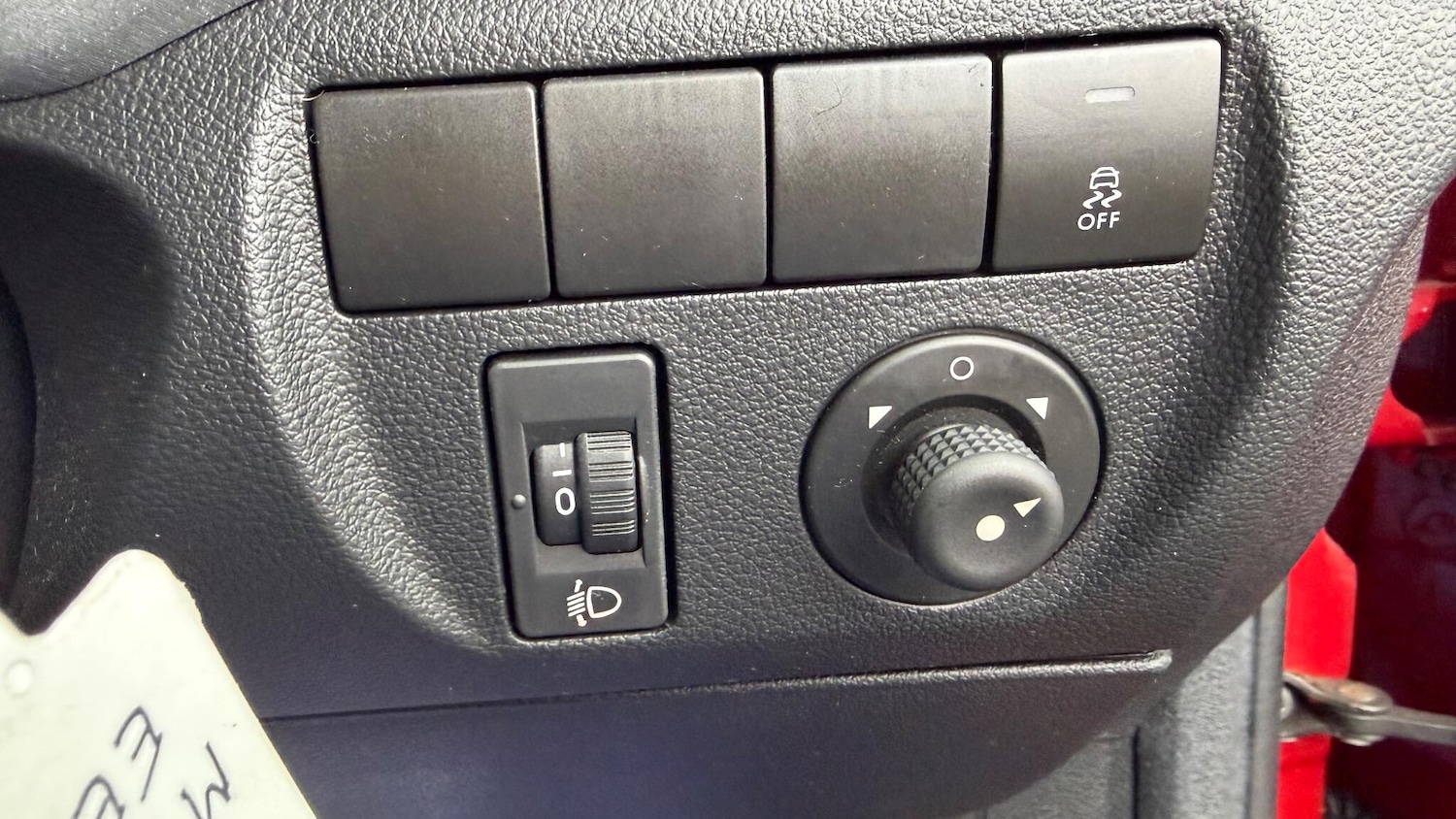 Used Citroen Berlingo 2015 for sale - 76327979: Photo 27
