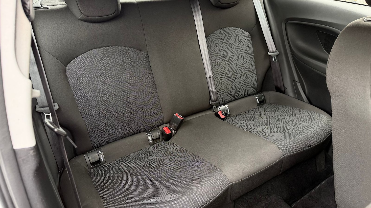 Used Vauxhall Corsa 2018 for sale - 78088740: Photo 19