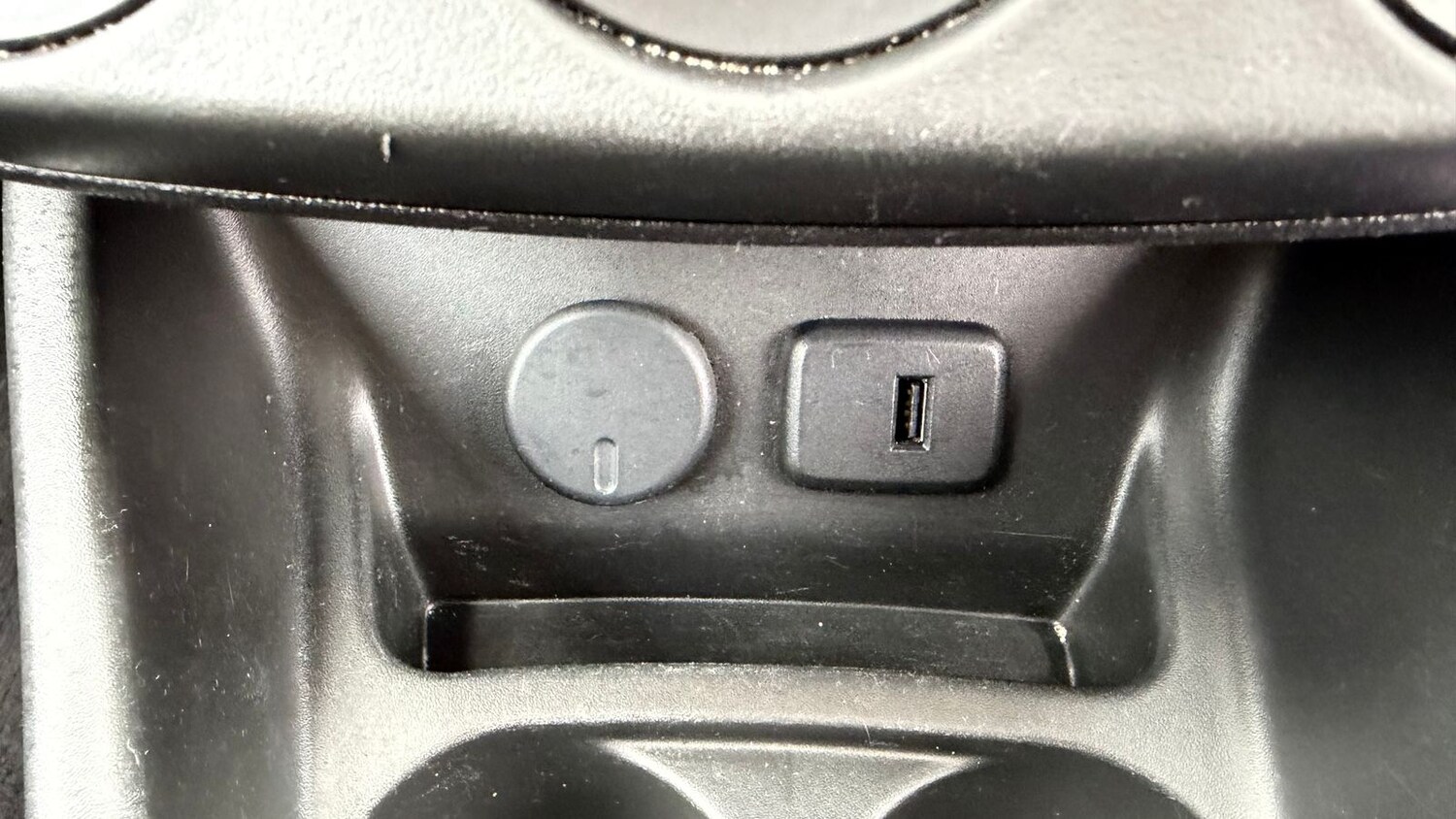 Used Vauxhall Corsa 2018 for sale - 78088740: Photo 22