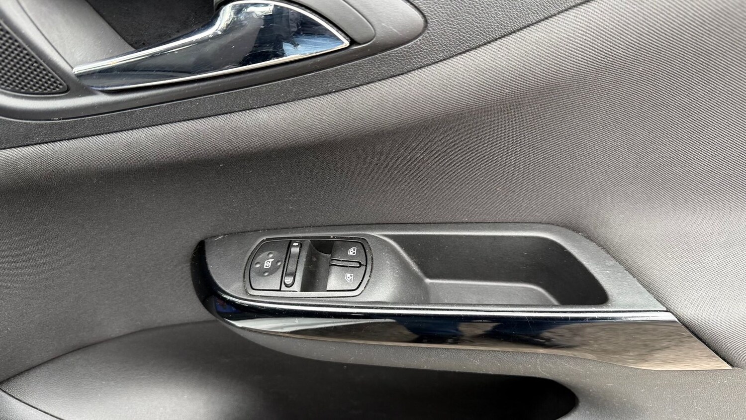 Used Vauxhall Corsa 2018 for sale - 78088740: Photo 26