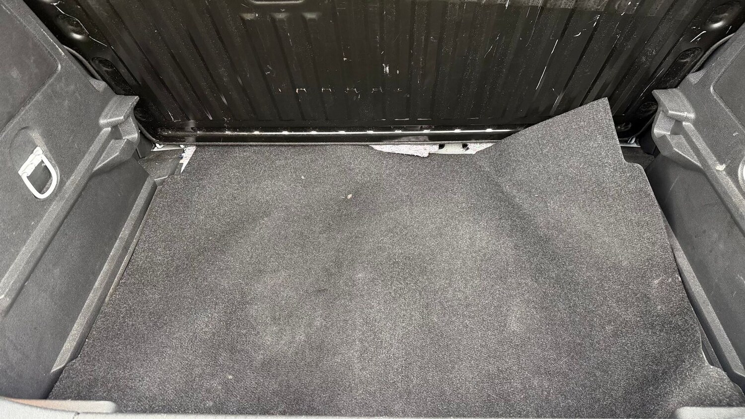 Used Vauxhall Corsa 2018 for sale - 78088740: Photo 29