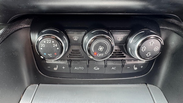 Used Audi TT 2009 for sale - 75004013: Photo 23