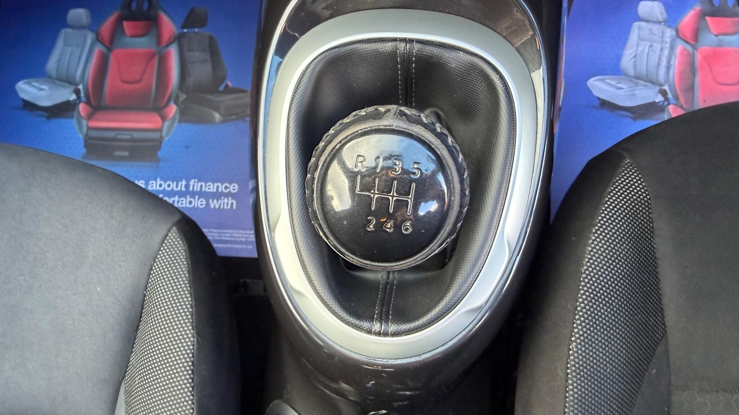 Used Nissan Juke 2015 for sale - 76389997: Photo 27