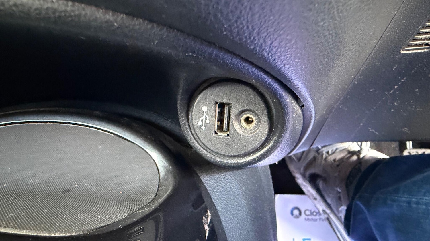 Used Nissan Juke 2015 for sale - 76389997: Photo 28